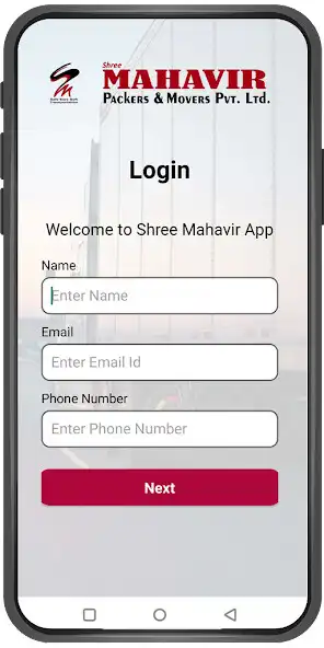 Play Shree Mahavir Packers  Movers  and enjoy Shree Mahavir Packers  Movers with UptoPlay