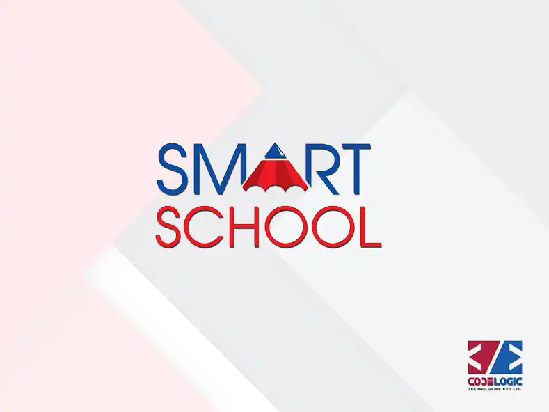 Play Shree Mahendra Jyoti Secondary School  and enjoy Shree Mahendra Jyoti Secondary School with UptoPlay