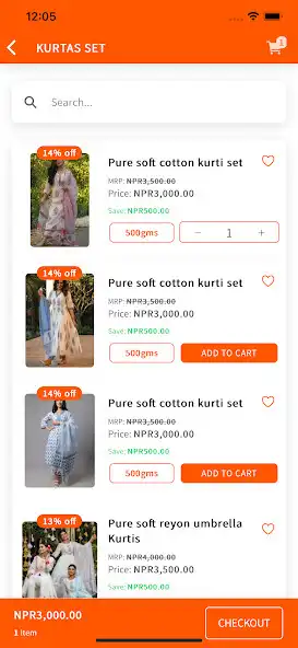 Play Shreemal as an online game Shreemal with UptoPlay