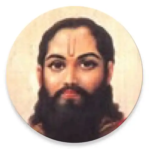 Play Shree Manache Shlok APK