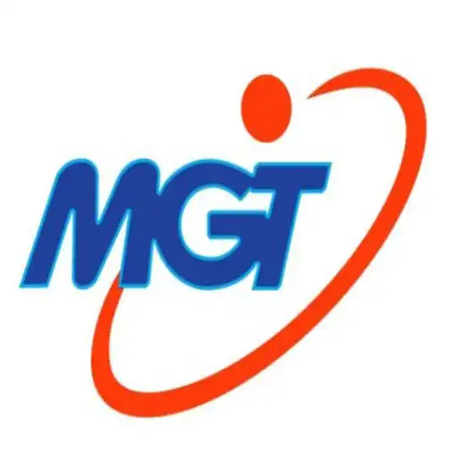 Play Shree Manibhadra Group Tuition APK Play Shree Manibhadra Group Tuition APK