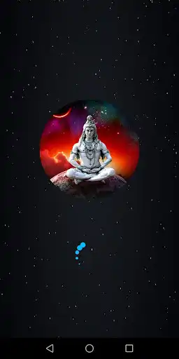 Play Shree Manjunatha and enjoy Shree Manjunatha with UptoPlay Play Shree Manjunatha and enjoy Shree Manjunatha with UptoPlay