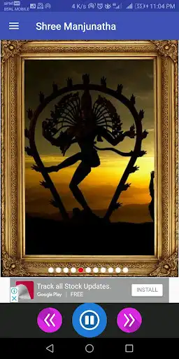 Play Shree Manjunatha as an online game online Shree Manjunatha with UptoPlay hkmrpt.com.manjunatha Play Shree Manjunatha as an online game Shree Manjunatha with UptoPlay