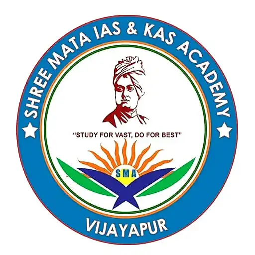 Play SHREE MATA ACADEMY APK Play SHREE MATA ACADEMY APK