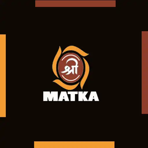 Play SHREE MATKA APK
