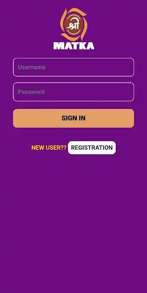 Play SHREE MATKA and enjoy SHREE MATKA with UptoPlay Play SHREE MATKA and enjoy SHREE MATKA with UptoPlay