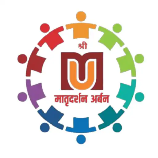 Play Shree Matrudarshan Urban Ltd APK