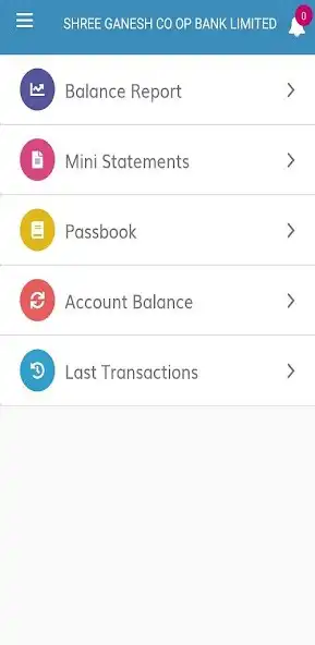 Play Shree Matrudarshan Urban Ltd as an online game Shree Matrudarshan Urban Ltd with UptoPlay