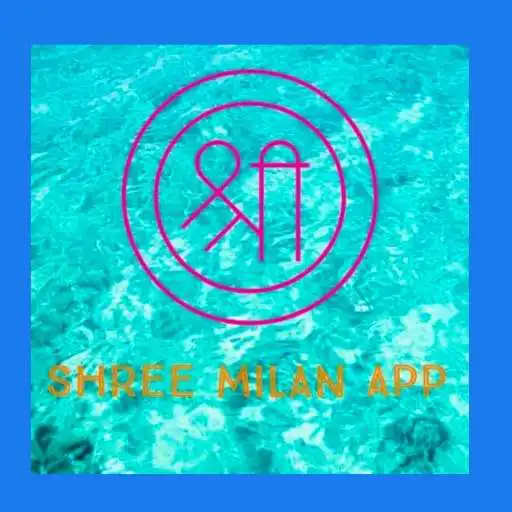 Play Shree Milan Games - Online matka result and chart APK