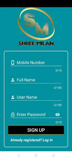 Play Shree Milan Games - Online matka result and chart  and enjoy Shree Milan Games - Online matka result and chart with UptoPlay