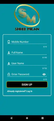 Play Shree Milan Games - Online matka result and chart as an online game Shree Milan Games - Online matka result and chart with UptoPlay