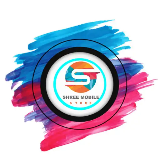 Play Shree Mobile Store APK