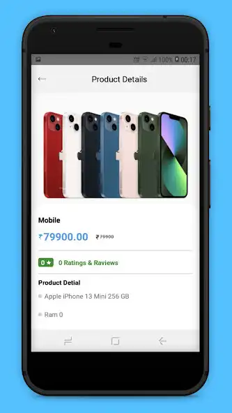 Play Shree Mobile Store as an online game Shree Mobile Store with UptoPlay