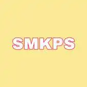 Free play online Shree Modasiya Kadava Patidar Samaj Official APK