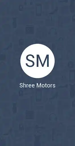 Play Shree Motors
