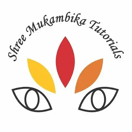 Play SHREE MUKAMBIKA TUTORIALS APK