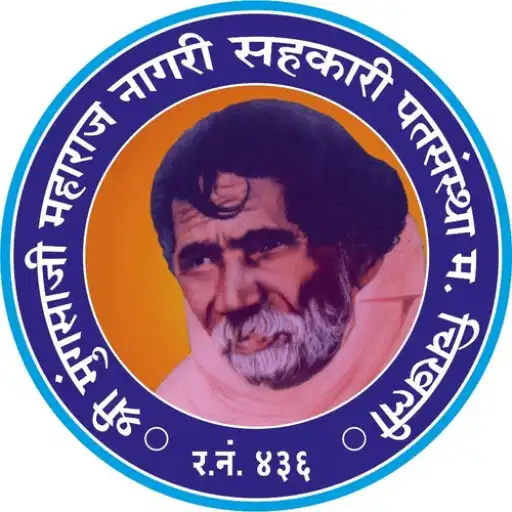 Play Shree Mungsaji Maharaj Nagari APK