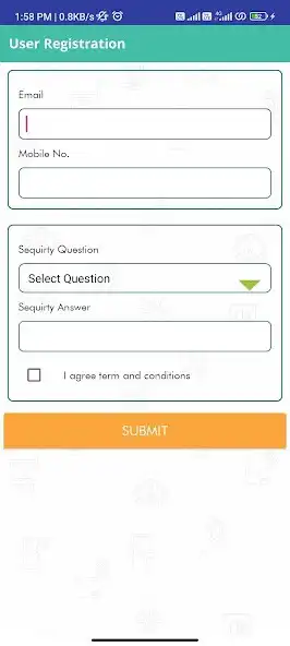 Play Shree Mungsaji Maharaj Nagari as an online game Shree Mungsaji Maharaj Nagari with UptoPlay