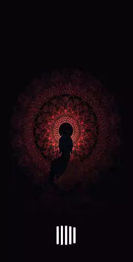 Play Shree Munisuvratanath Chalisa - Jain Chalisa  and enjoy Shree Munisuvratanath Chalisa - Jain Chalisa with UptoPlay