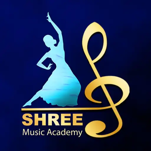 Play Shree Music Academy APK