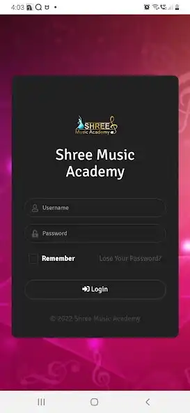 Play Shree Music Academy  and enjoy Shree Music Academy with UptoPlay