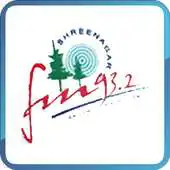 Free play online Shreenagar FM APK Free play online Shreenagar FM APK