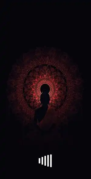 Play Shree Nakoda Bhairav Chalisa - Jain Chalisa  and enjoy Shree Nakoda Bhairav Chalisa - Jain Chalisa with UptoPlay