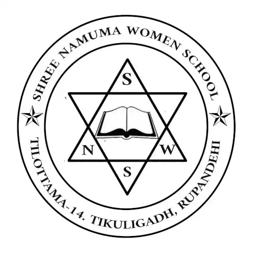 Play Shree Namuna Womes B School APK