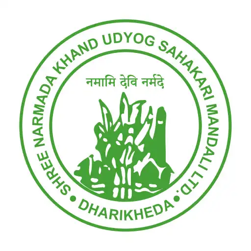 Play Shree Narmada Khand Udhyog APK
