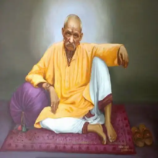 Play Shreenath Gitanjali APK