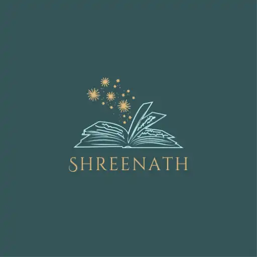 Play Shreenath APK