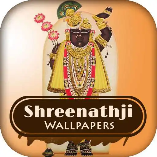 Play Shreenathji Wallpaper HD Photo APK