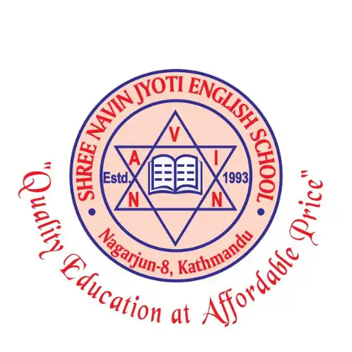 Play Shree Navin Jyoti APK