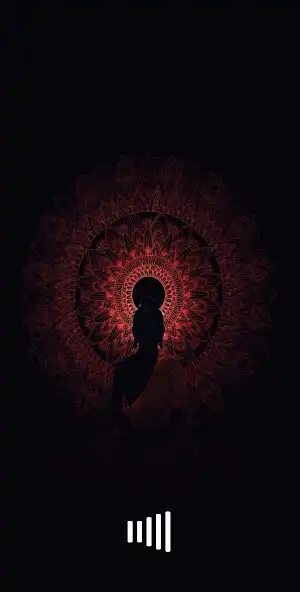 Play Shree Navkar Mantra Chalisa - Jain Chalisa  and enjoy Shree Navkar Mantra Chalisa - Jain Chalisa with UptoPlay