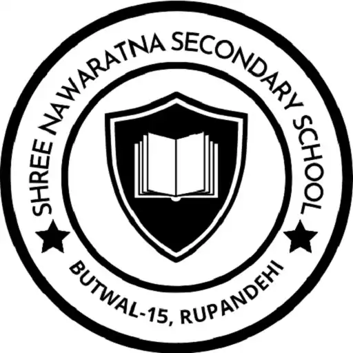 Play Shree Nawaratna Sec School APK