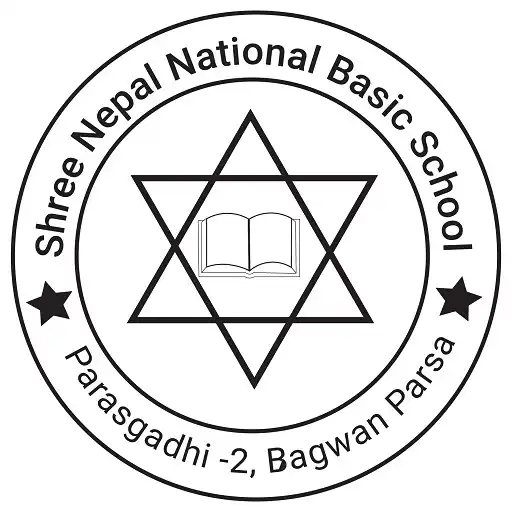 Play Shree Nepal National Basic Sch APK