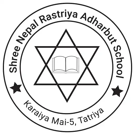 Play Shree Nepal Rastriya Adharbhut APK