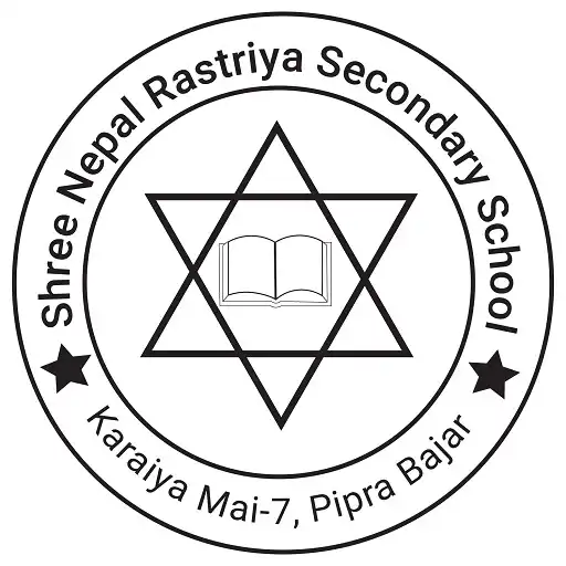 Play Shree Nepal Rastriya Ma Vi APK