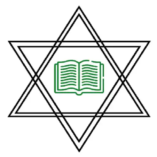 Play Shree Nepal Rastriya School APK