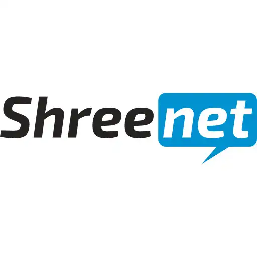 Play SHREENET APK