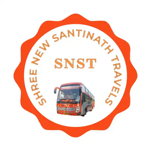 Play Shree New Santinath Travels APK Play Shree New Santinath Travels APK