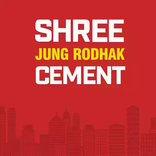 Free play online Shree Nirman Mitra APK Free play online Shree Nirman Mitra APK