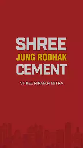 Play Shree Nirman Mitra