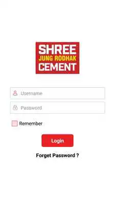 Play Shree Nirman Mitra