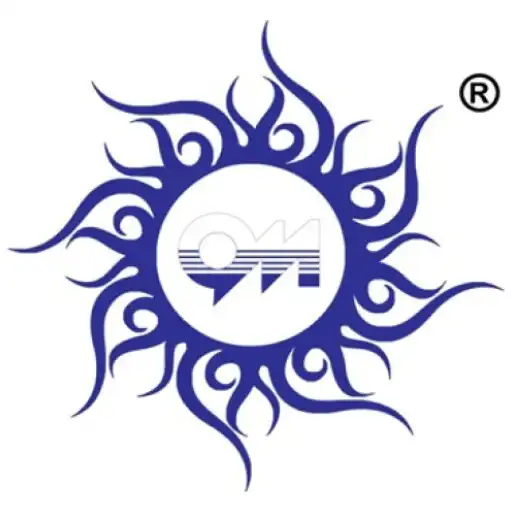 Play Shree om jarii APK