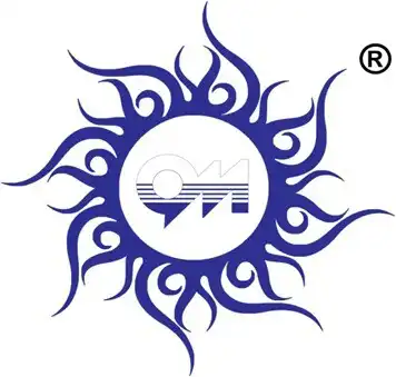 Play Shree om jarii as an online game Shree om jarii with UptoPlay