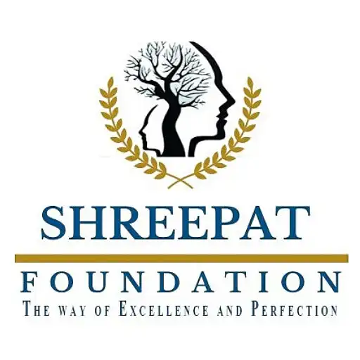 Play Shreepat Foundation APK