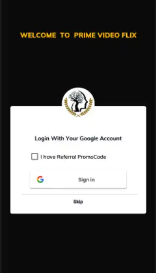 Play Shreepat Foundation  and enjoy Shreepat Foundation with UptoPlay