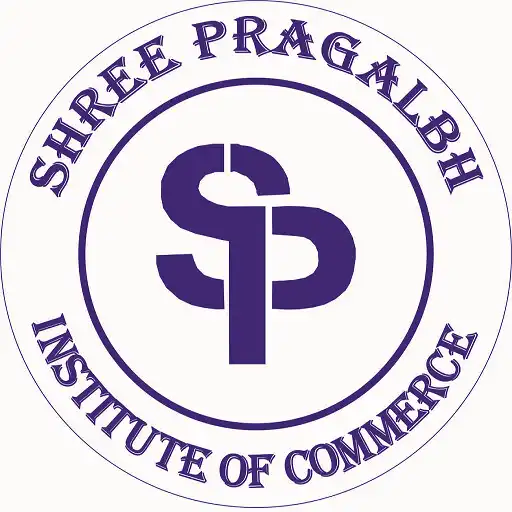 Play SHREE PRAGALBH APK