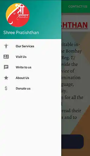 Play Shree Pratishthan as an online game Shree Pratishthan with UptoPlay